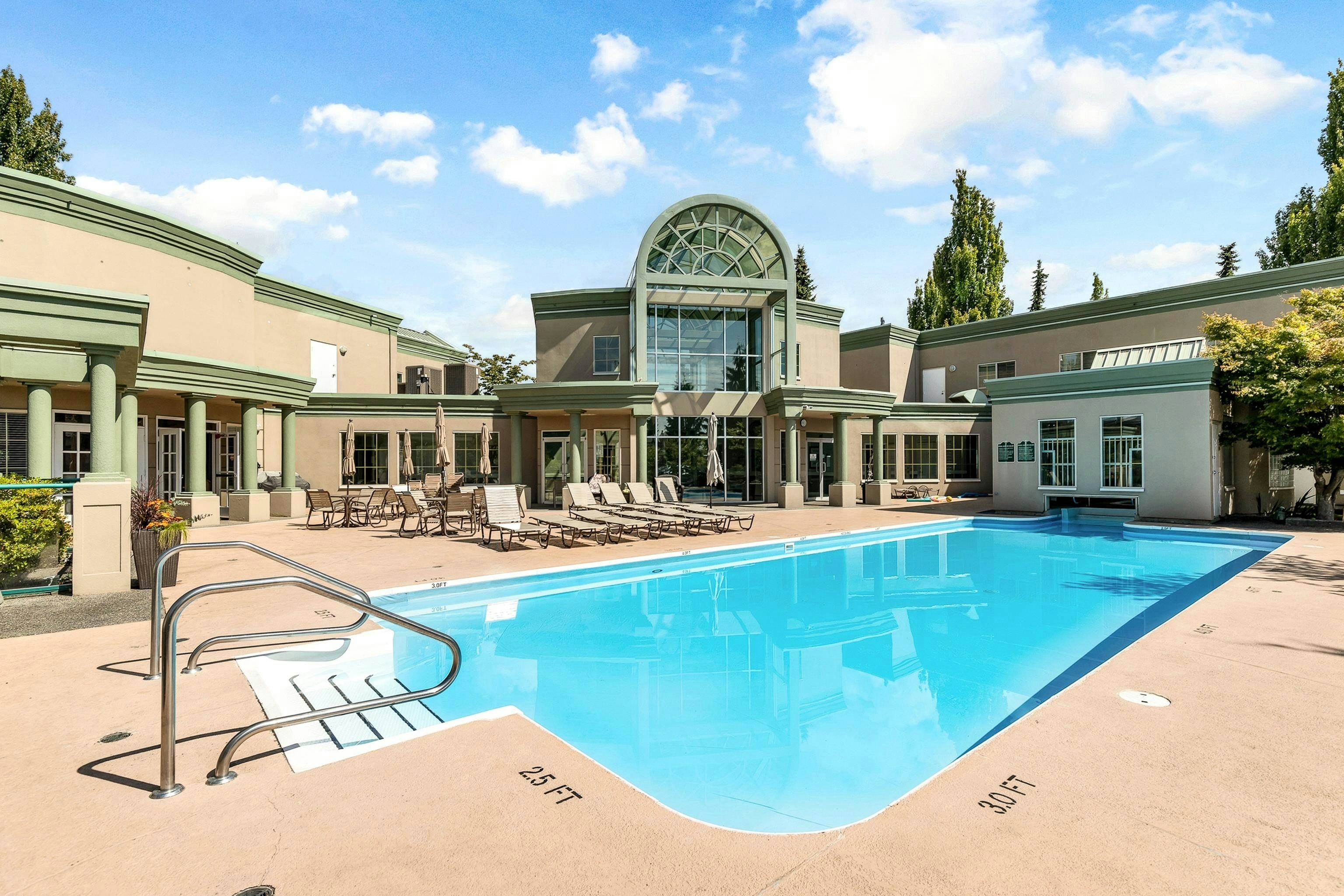 105-13888 70 Avenue, Surrey, BC, V3W 0R8 - 30