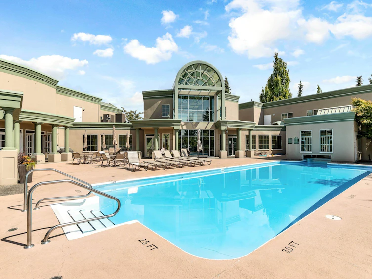 105-13888 70 Avenue, Surrey, BC, V3W 0R8 - 30
