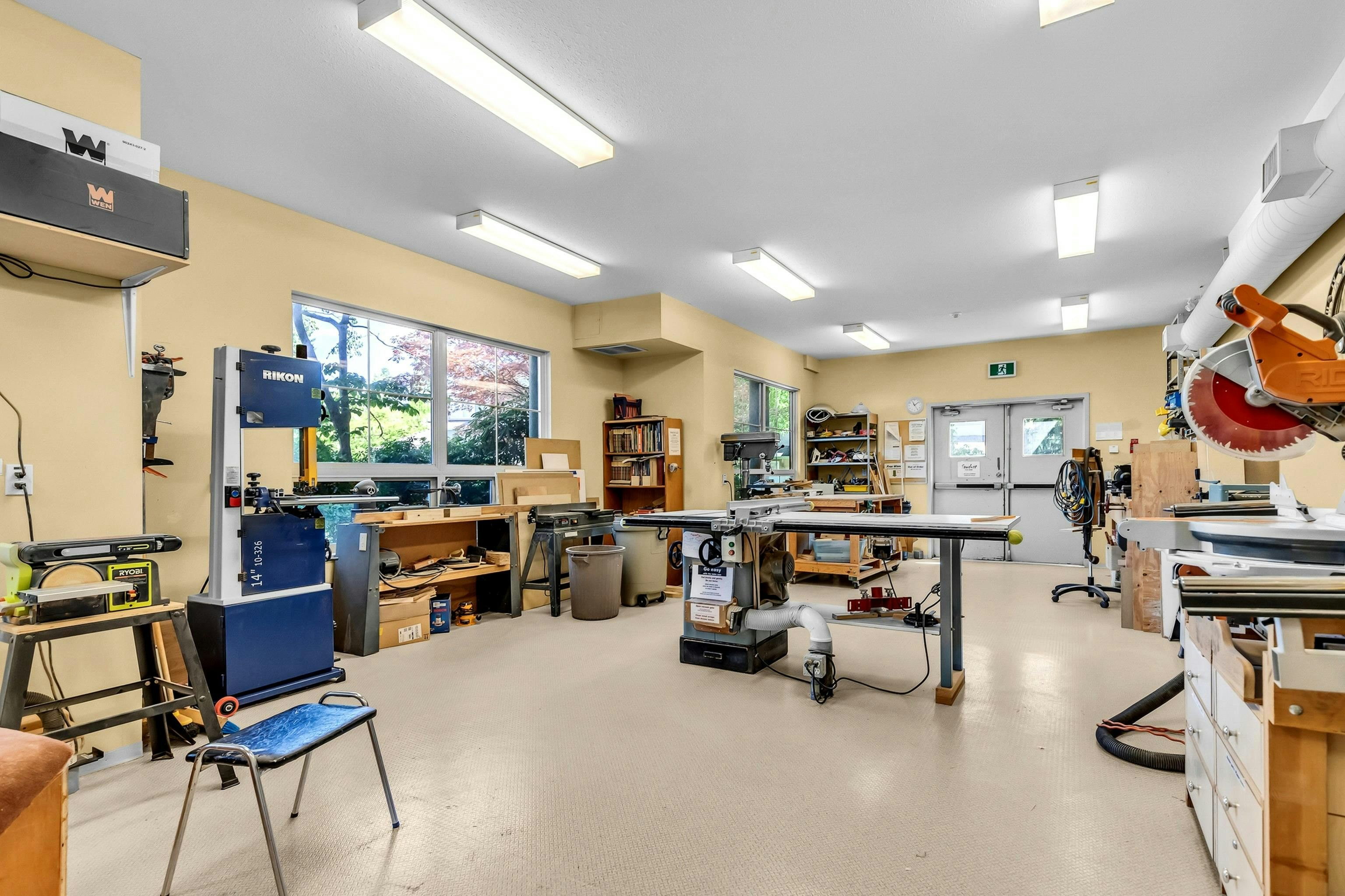 105-13888 70 Avenue, Surrey, BC, V3W 0R8 - 36
