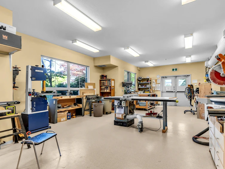 105-13888 70 Avenue, Surrey, BC, V3W 0R8 - 36