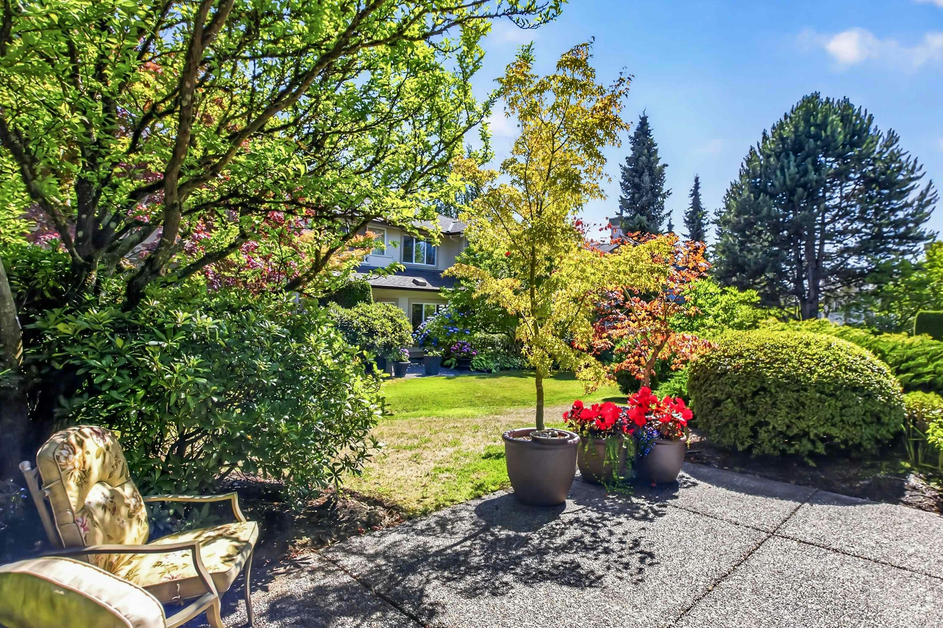 105-13888 70 Avenue, Surrey, BC, V3W 0R8 - 25