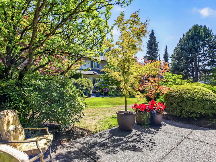 105-13888 70 Avenue, Surrey, BC, V3W 0R8 - 25