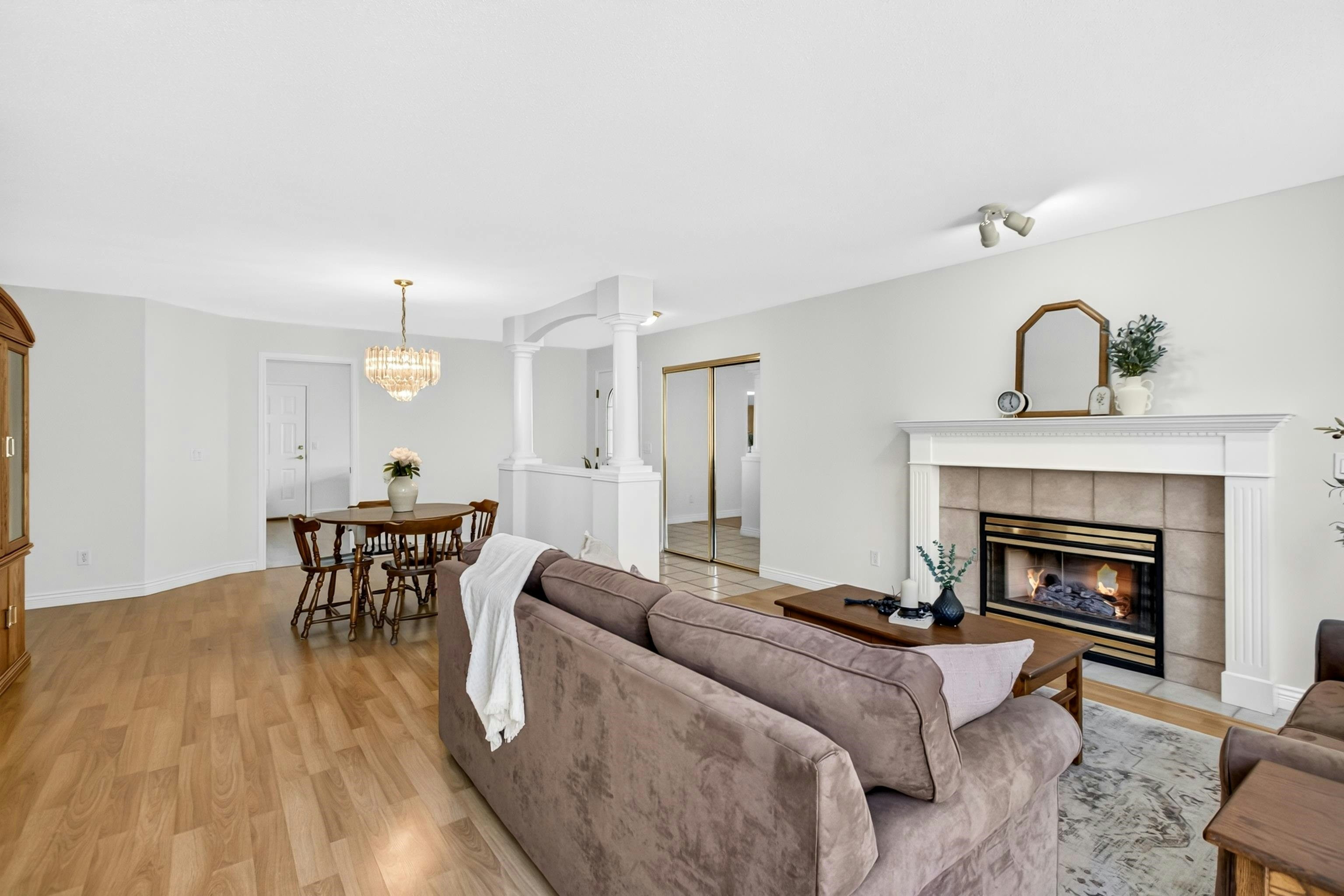 105-13888 70 Avenue, Surrey, BC, V3W 0R8 - 8