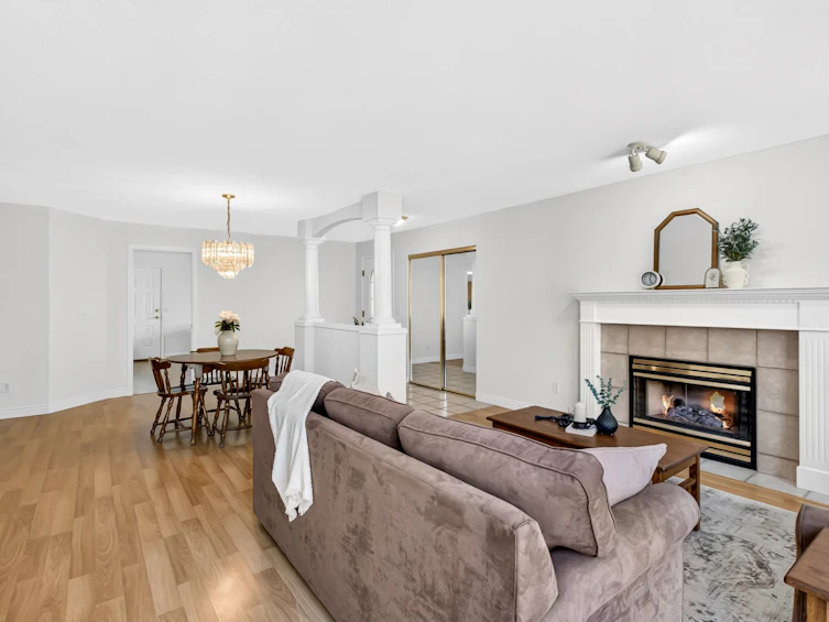 105-13888 70 Avenue, Surrey, BC, V3W 0R8 - 8
