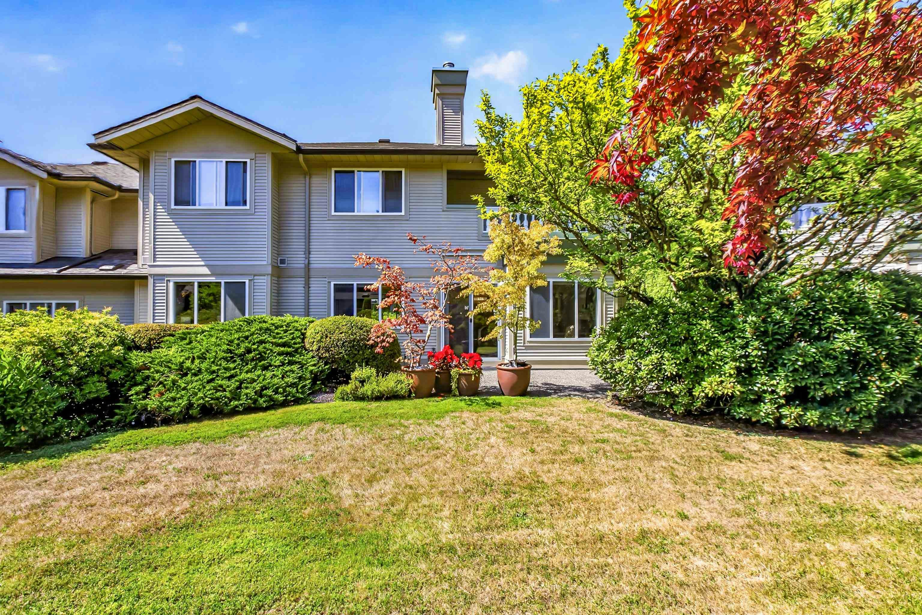 105-13888 70 Avenue, Surrey, BC, V3W 0R8 - 26