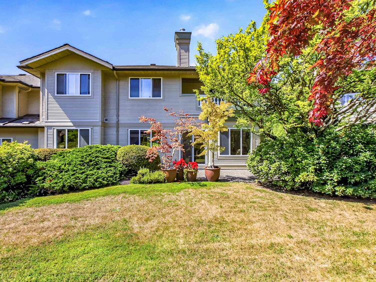 105-13888 70 Avenue, Surrey, BC, V3W 0R8 - 26