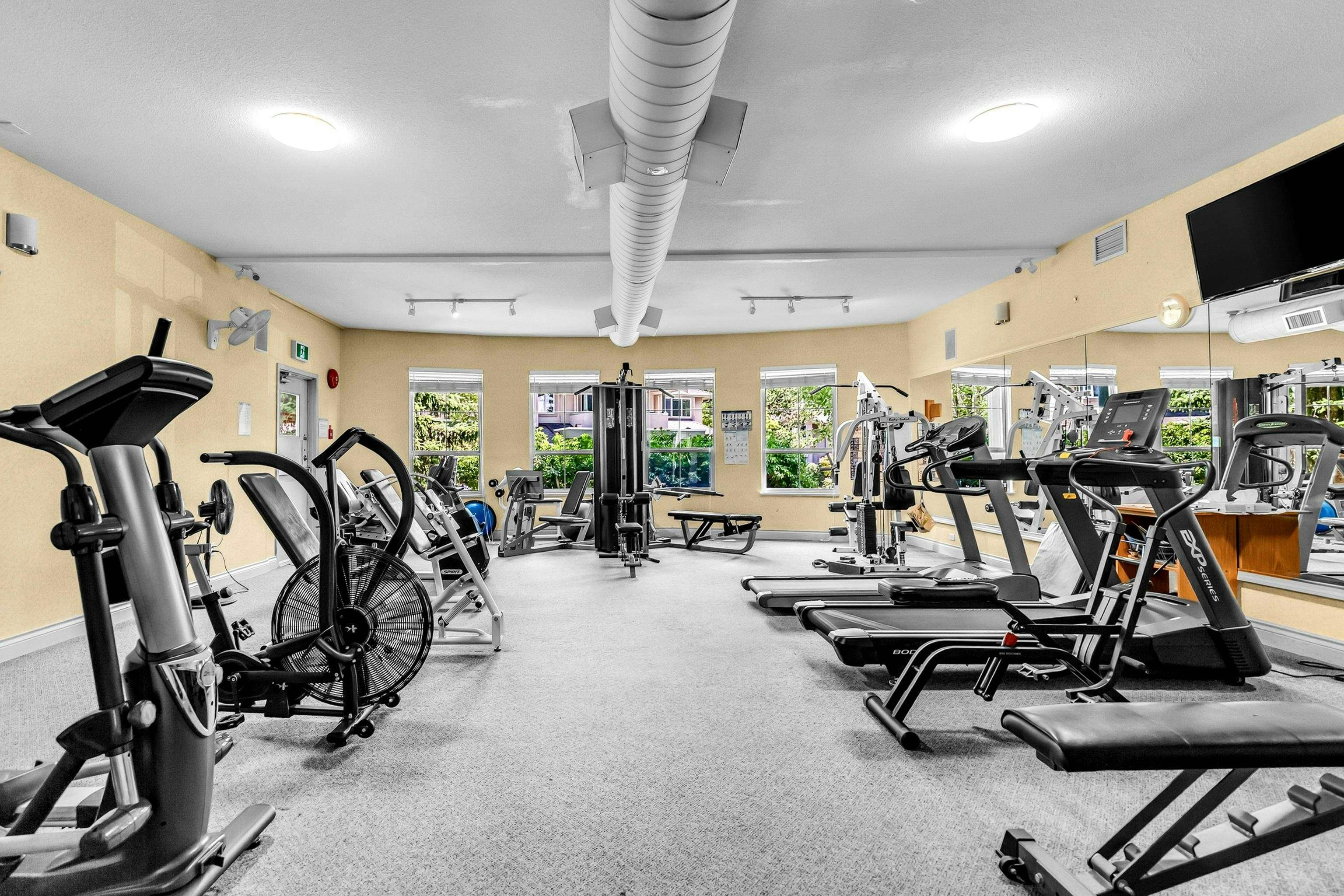 105-13888 70 Avenue, Surrey, BC, V3W 0R8 - 32
