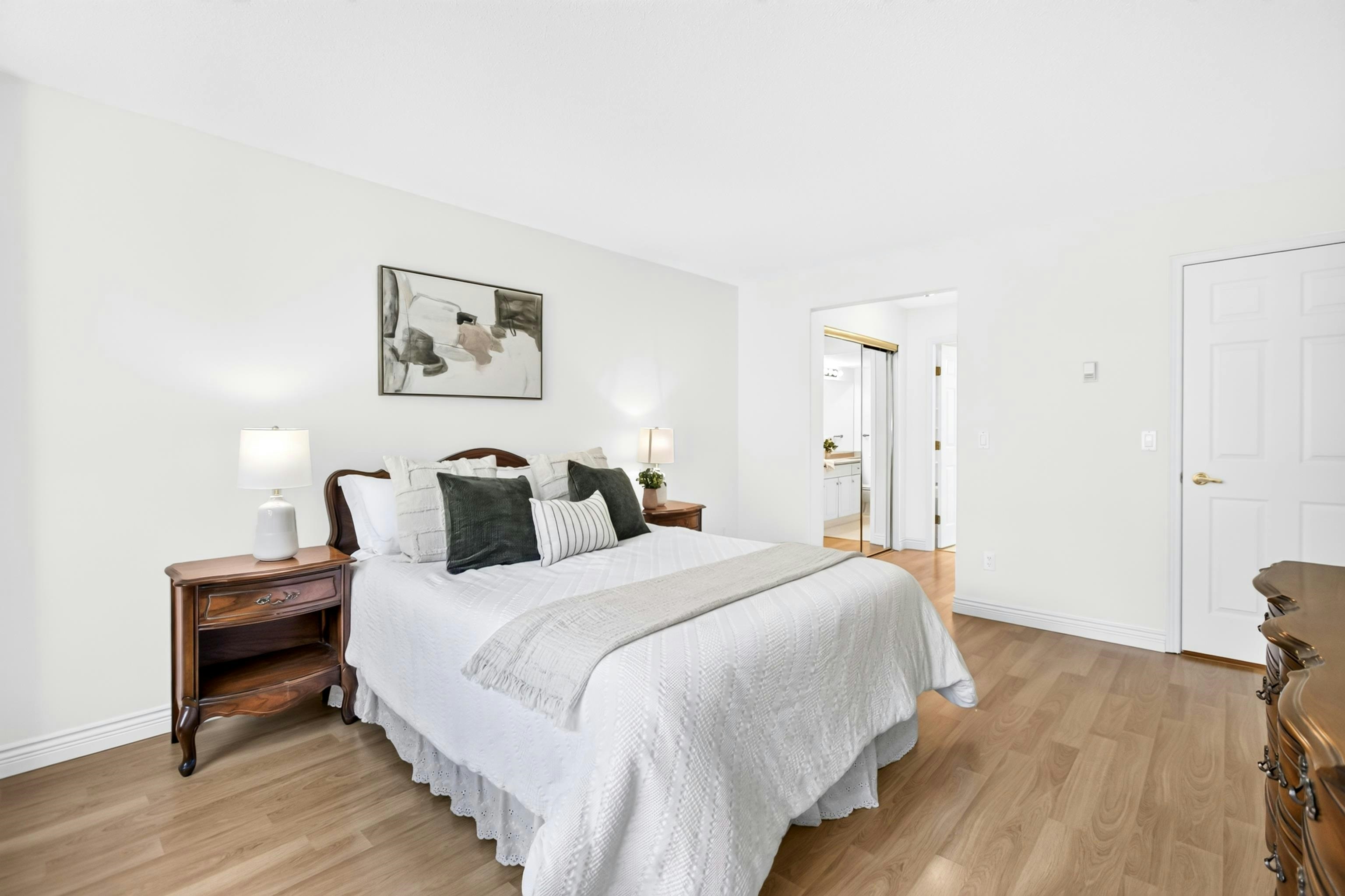 105-13888 70 Avenue, Surrey, BC, V3W 0R8 - 18