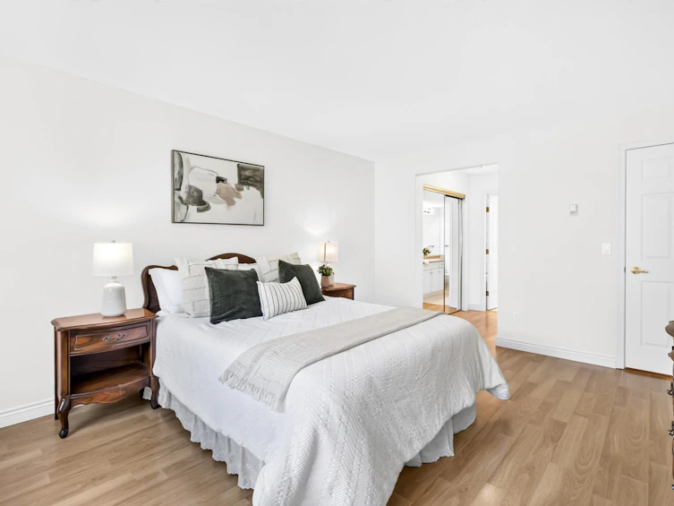 105-13888 70 Avenue, Surrey, BC, V3W 0R8 - 18