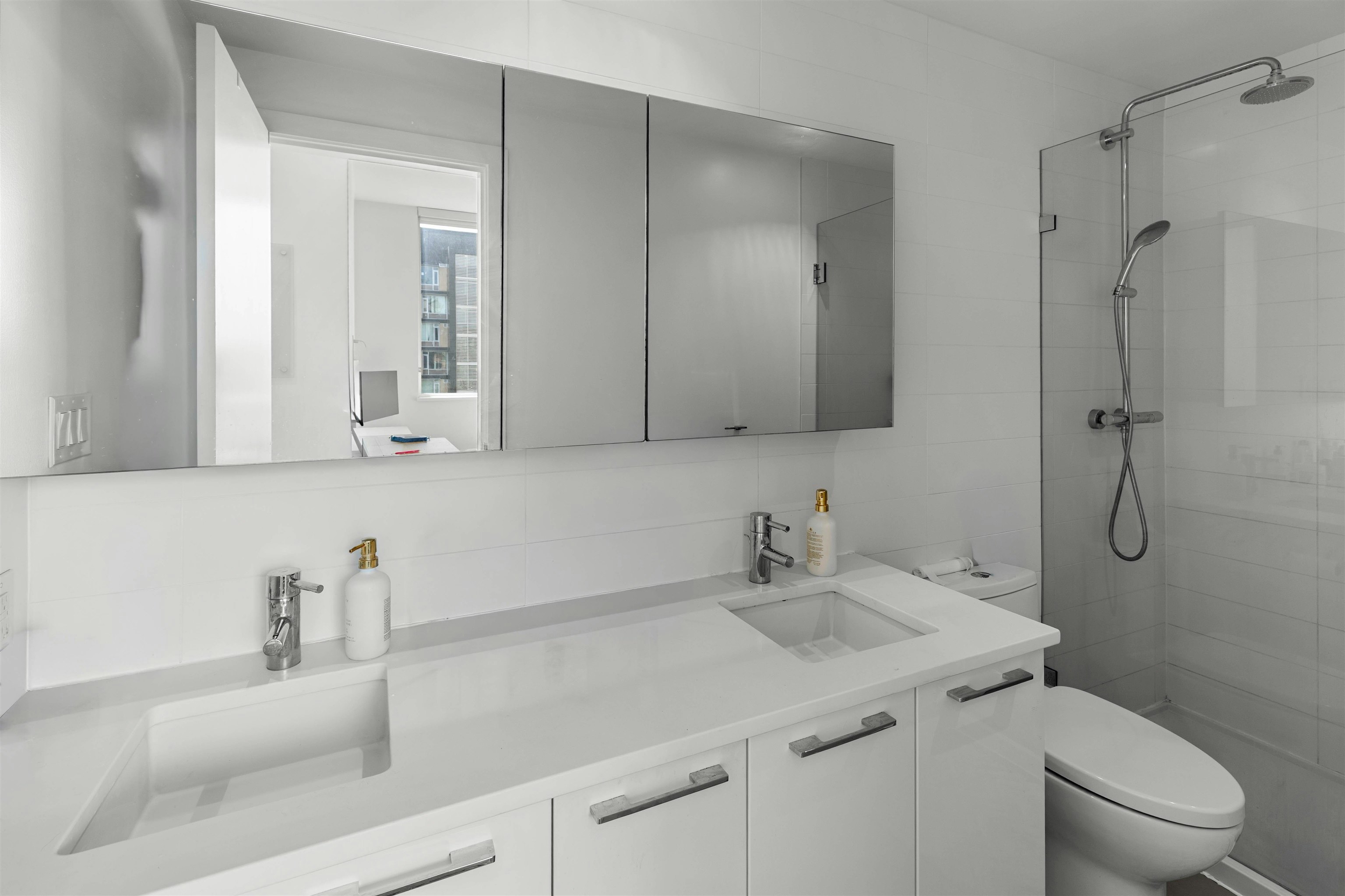 1001-108 E 1st Avenue, Vancouver, BC, V5T 0E4 - 11