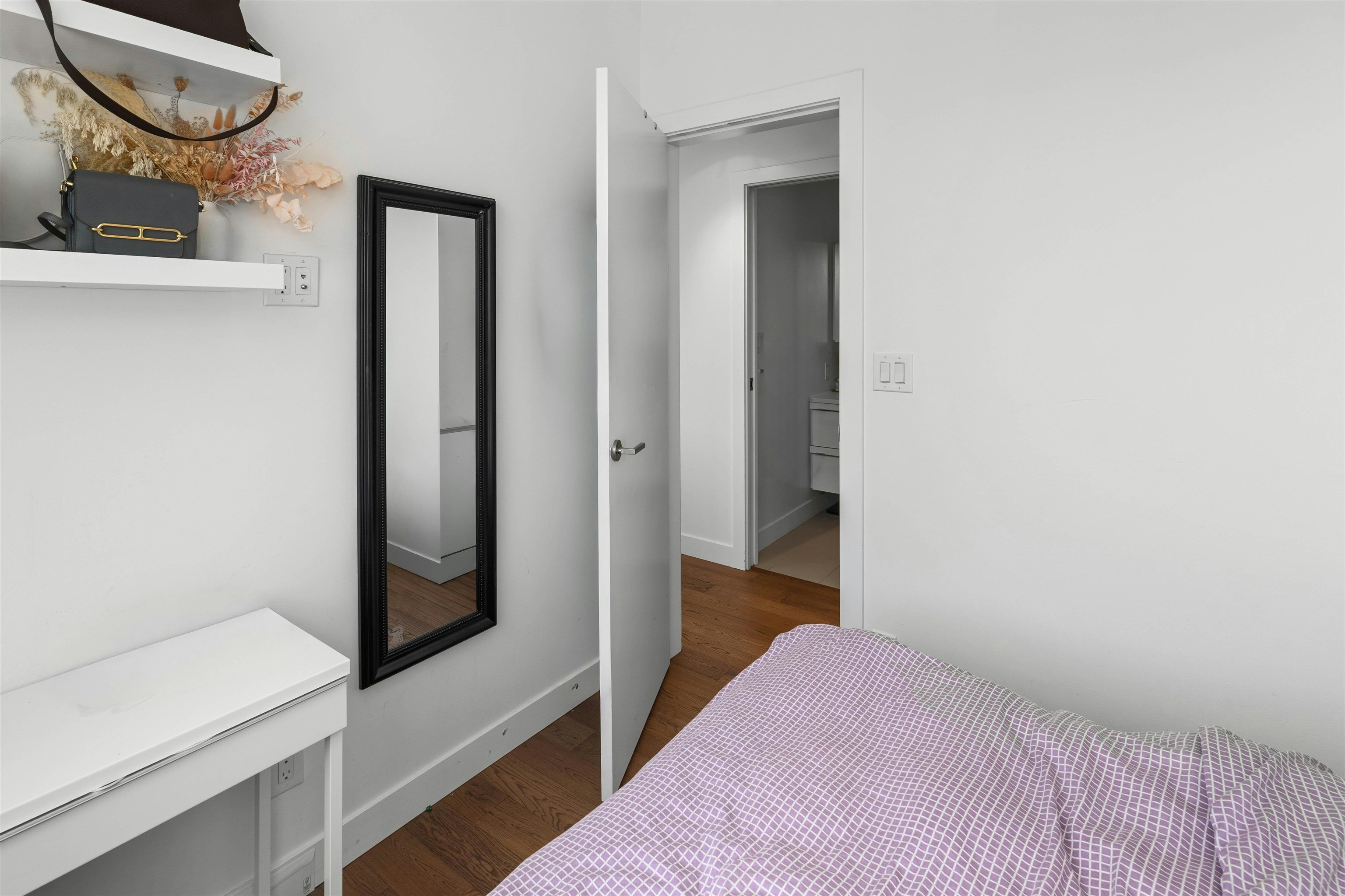 1001-108 E 1st Avenue, Vancouver, BC, V5T 0E4 - 13