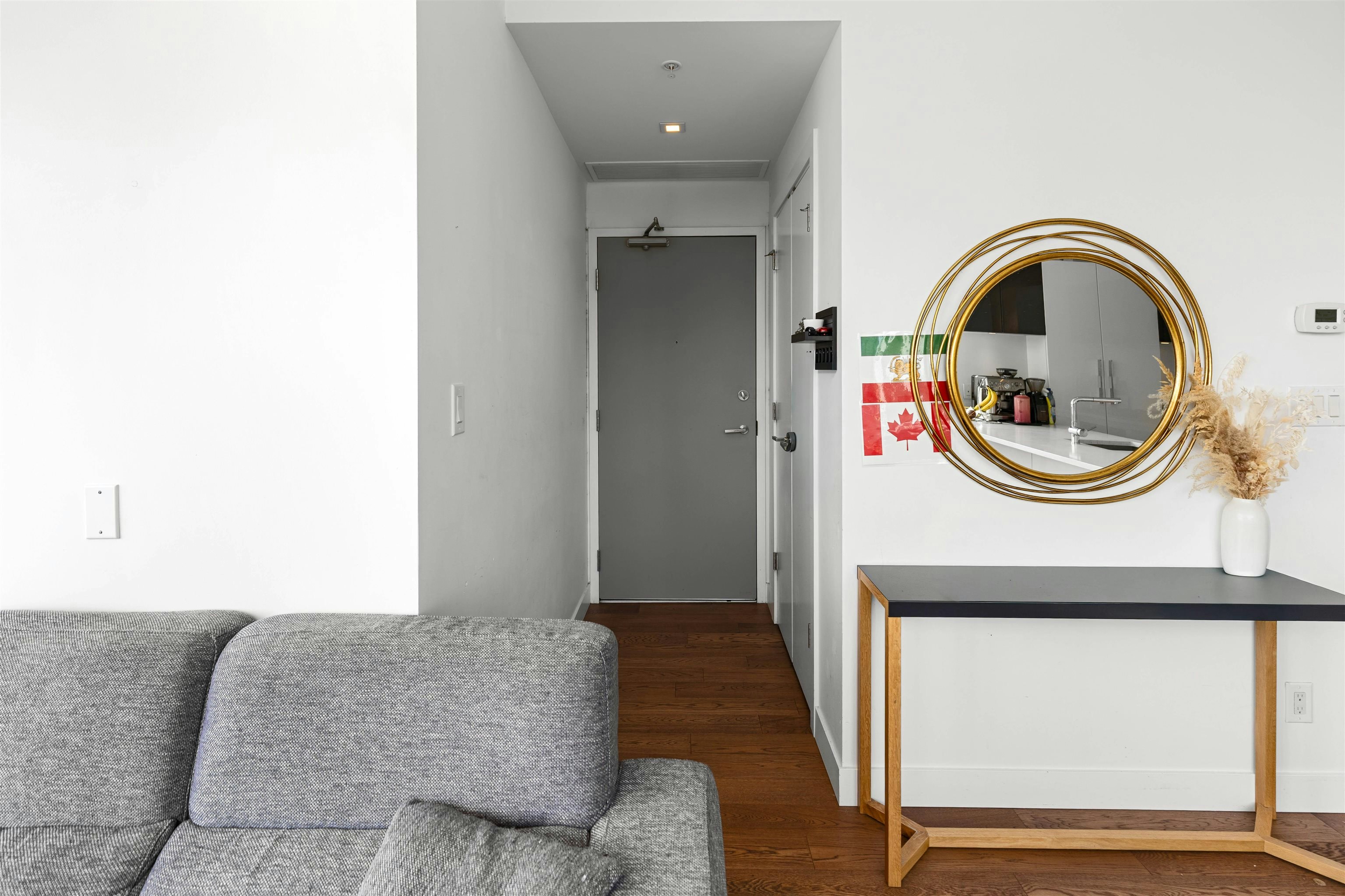 1001-108 E 1st Avenue, Vancouver, BC, V5T 0E4 - 16