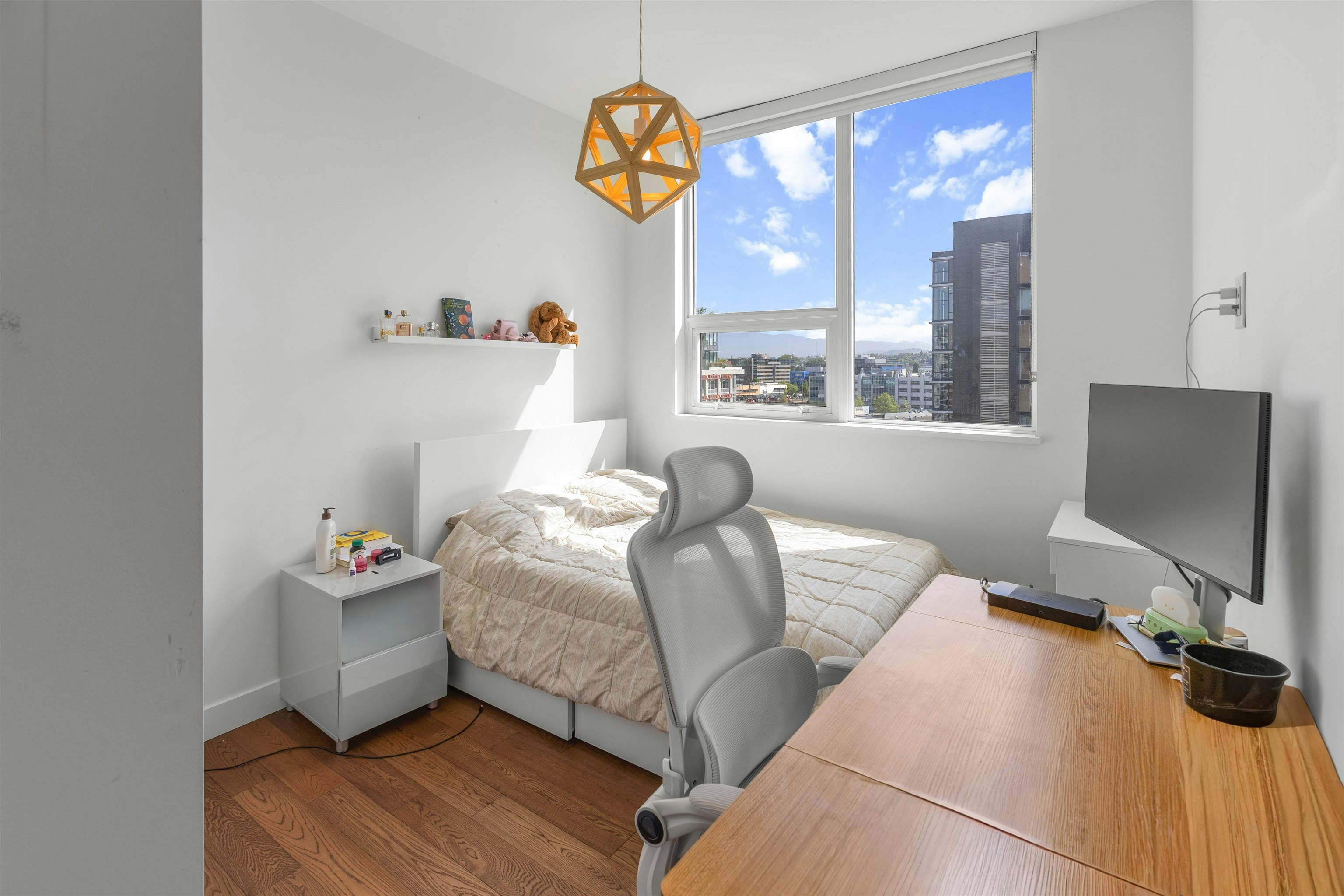 1001-108 E 1st Avenue, Vancouver, BC, V5T 0E4 - 7