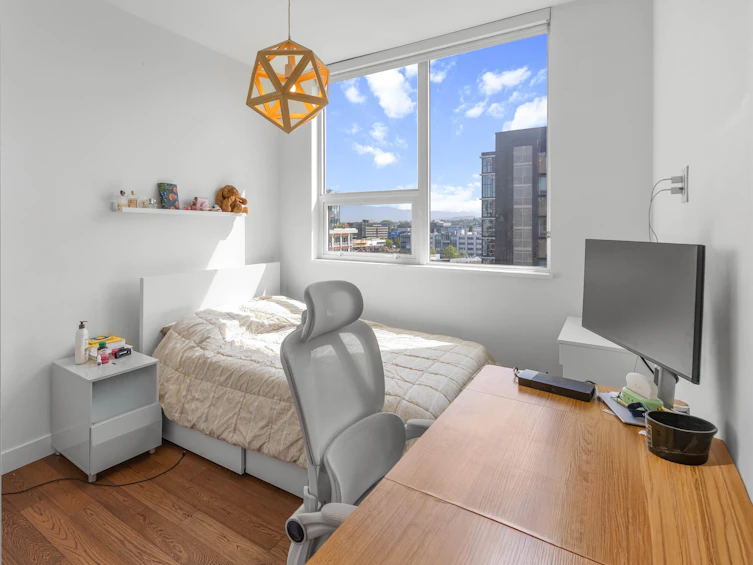 1001-108 E 1st Avenue, Vancouver, BC, V5T 0E4 - 7