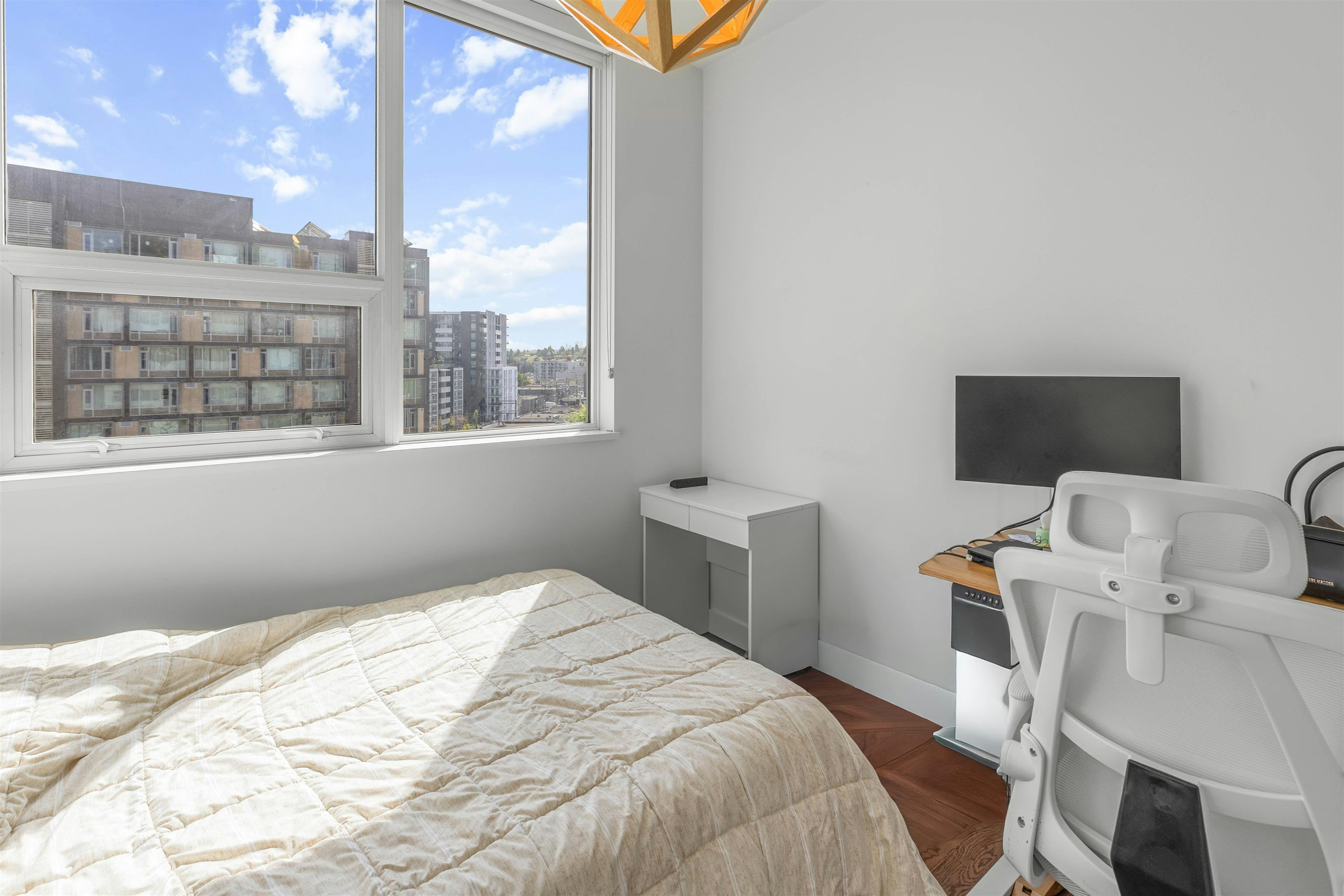 1001-108 E 1st Avenue, Vancouver, BC, V5T 0E4 - 8