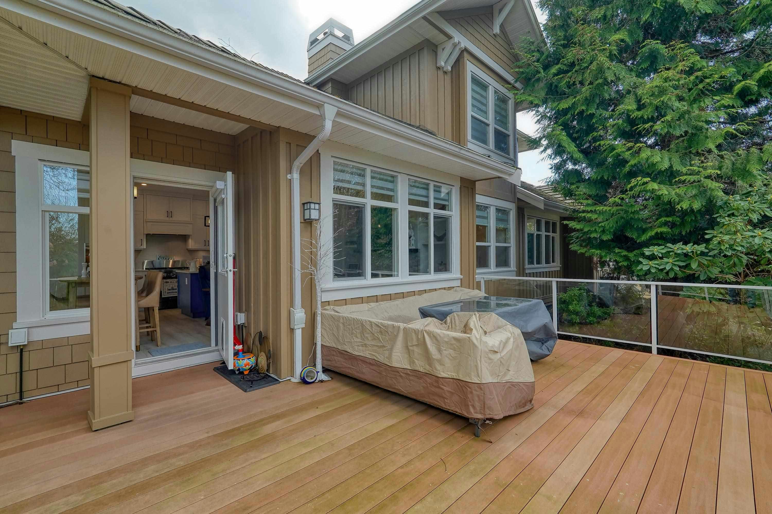 5-18088 8 Avenue, Surrey, BC, V3Z 9T6 - 31