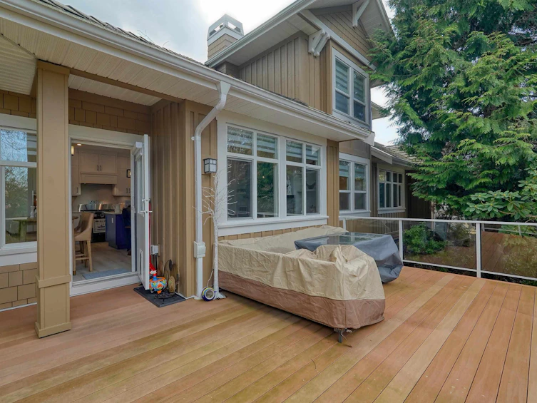 5-18088 8 Avenue, Surrey, BC, V3Z 9T6 - 31