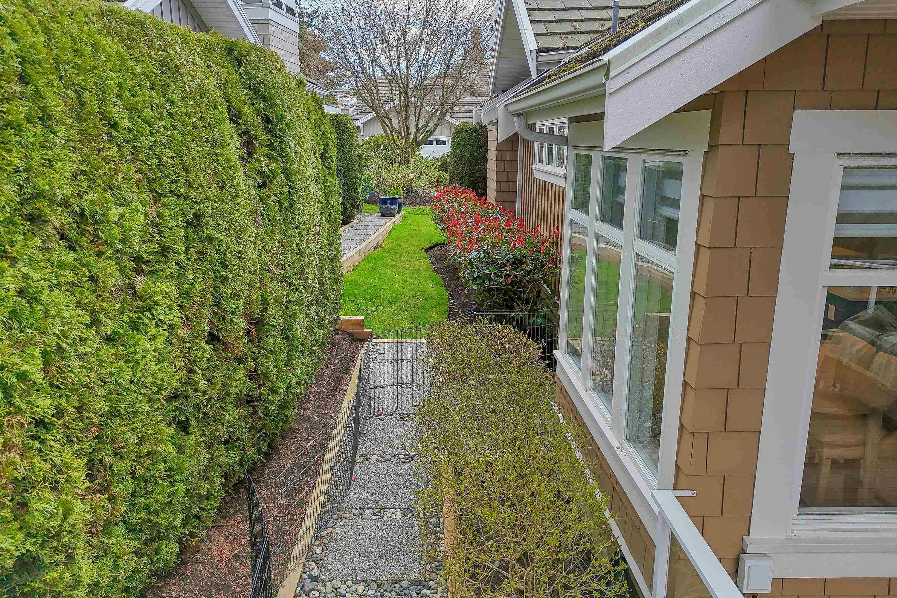 5-18088 8 Avenue, Surrey, BC, V3Z 9T6 - 35