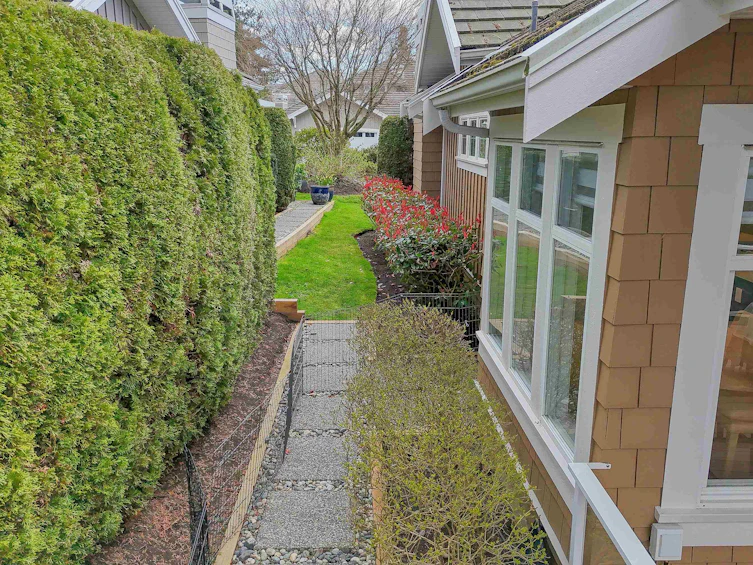 5-18088 8 Avenue, Surrey, BC, V3Z 9T6 - 35