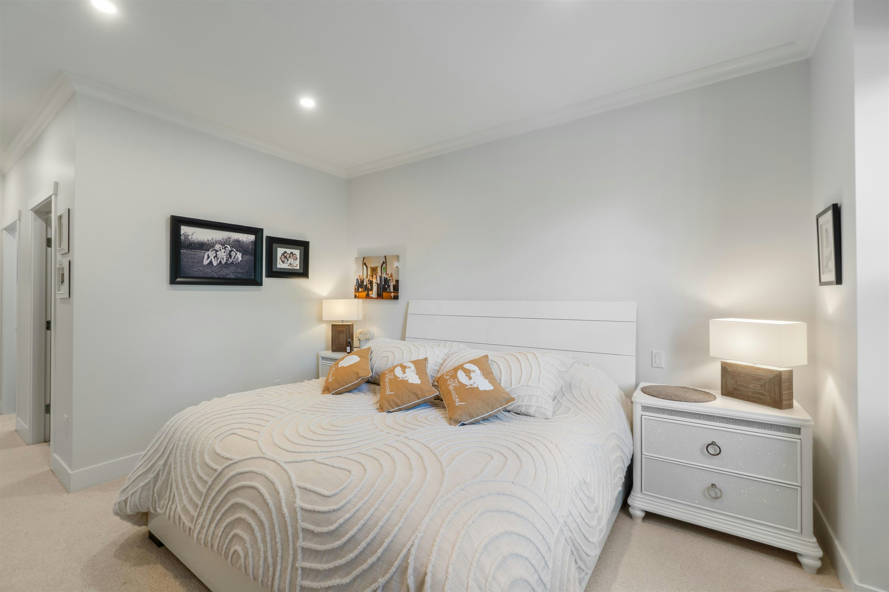 5-18088 8 Avenue, Surrey, BC, V3Z 9T6 - 19
