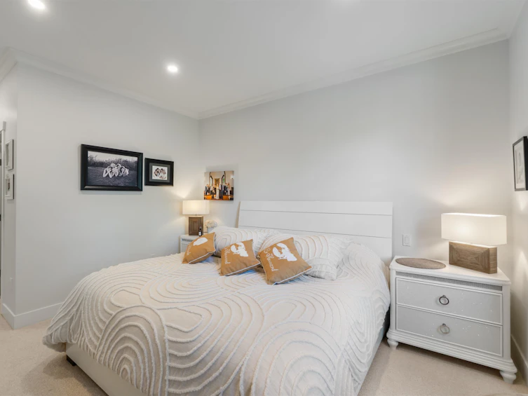 5-18088 8 Avenue, Surrey, BC, V3Z 9T6 - 19