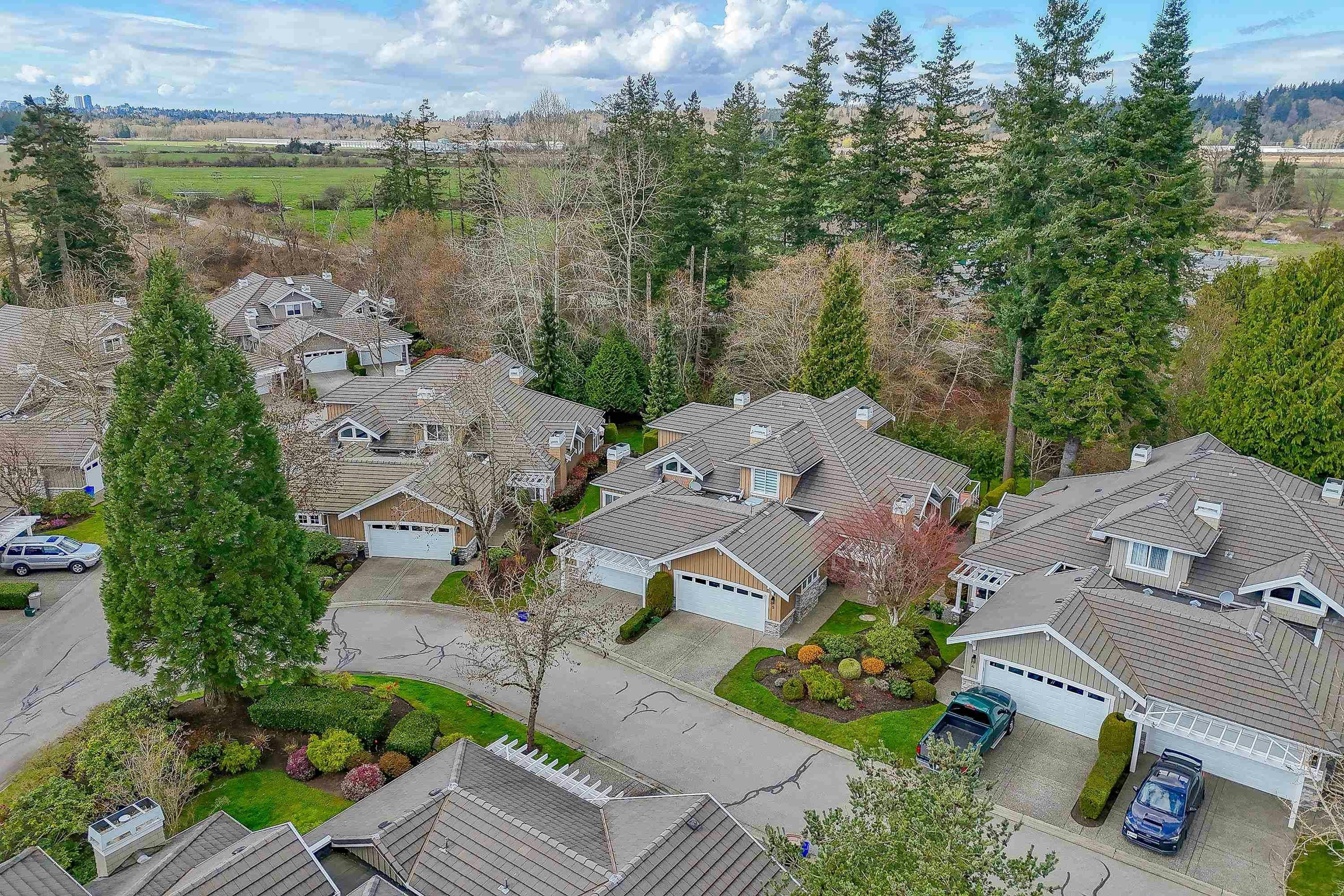 5-18088 8 Avenue, Surrey, BC, V3Z 9T6 - 38