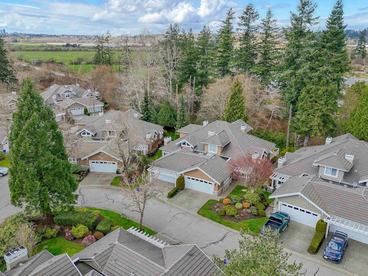 5-18088 8 Avenue, Surrey, BC, V3Z 9T6 - 38