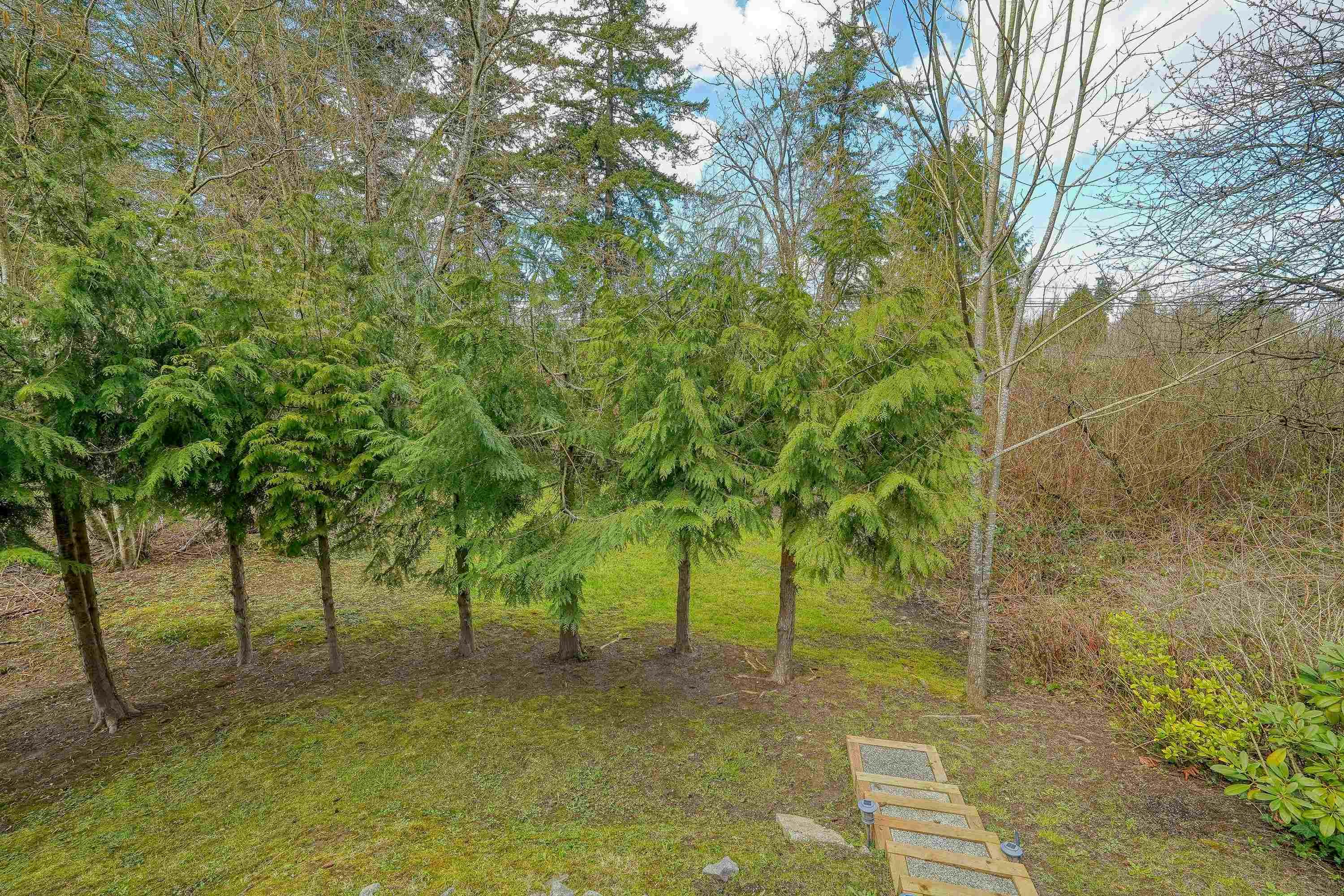 5-18088 8 Avenue, Surrey, BC, V3Z 9T6 - 37