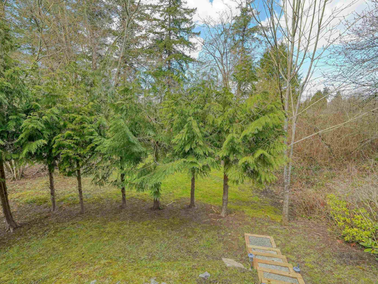 5-18088 8 Avenue, Surrey, BC, V3Z 9T6 - 37