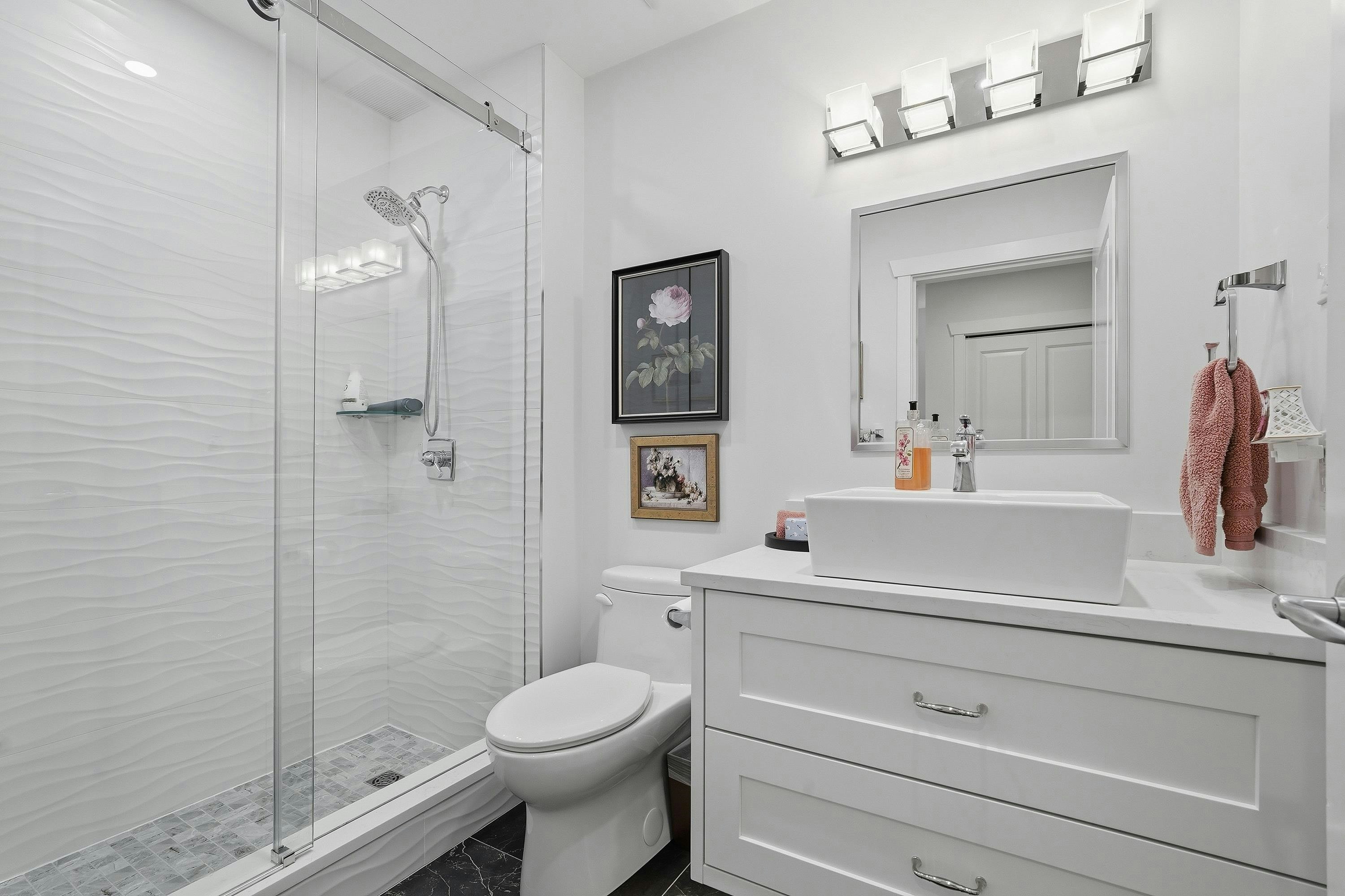 5-18088 8 Avenue, Surrey, BC, V3Z 9T6 - 26