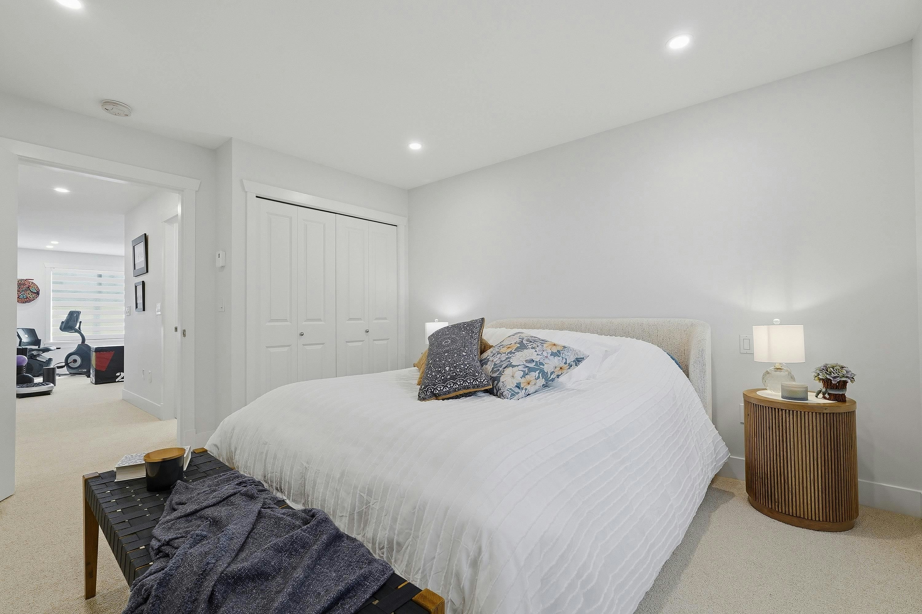 5-18088 8 Avenue, Surrey, BC, V3Z 9T6 - 25