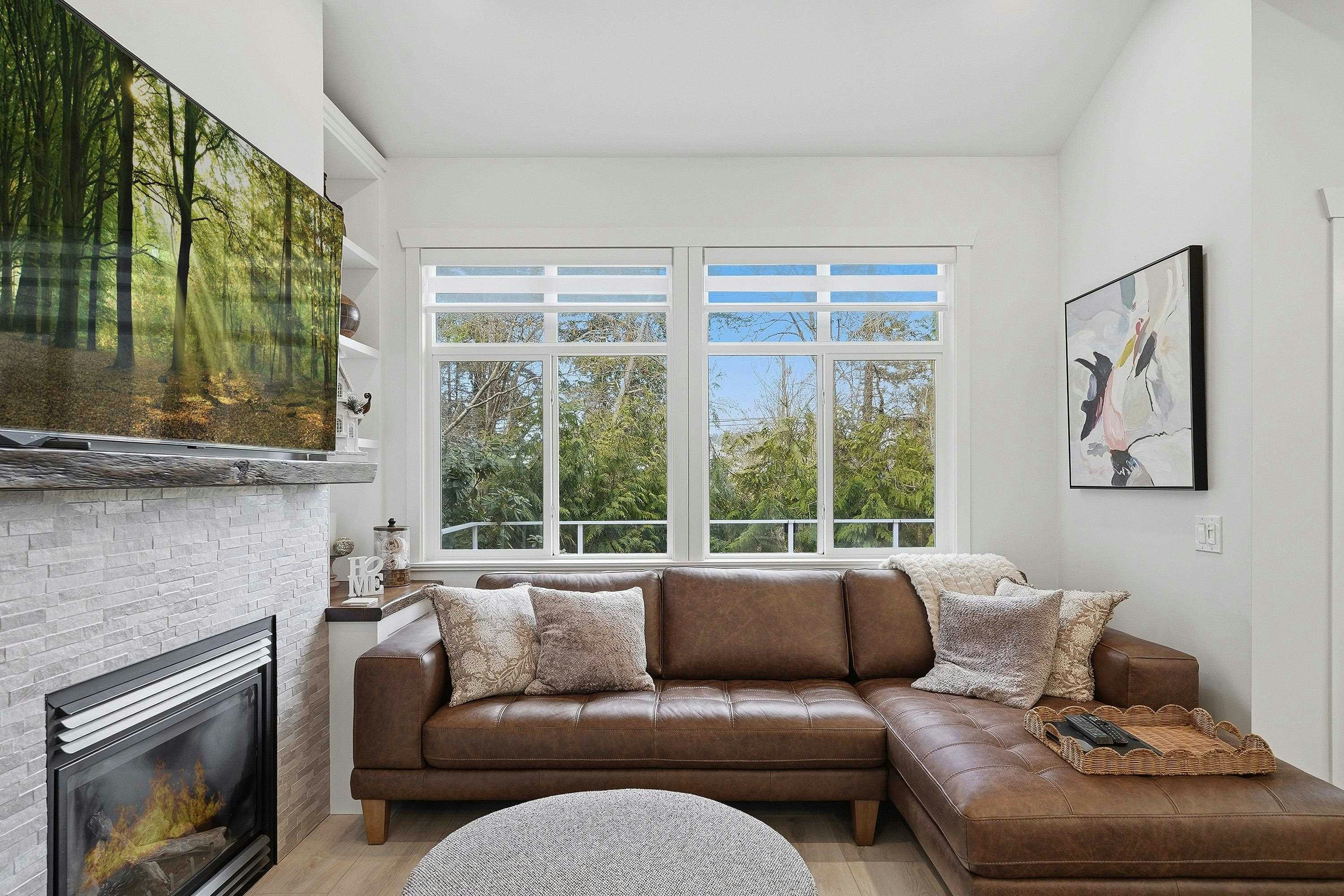 5-18088 8 Avenue, Surrey, BC, V3Z 9T6 - 13