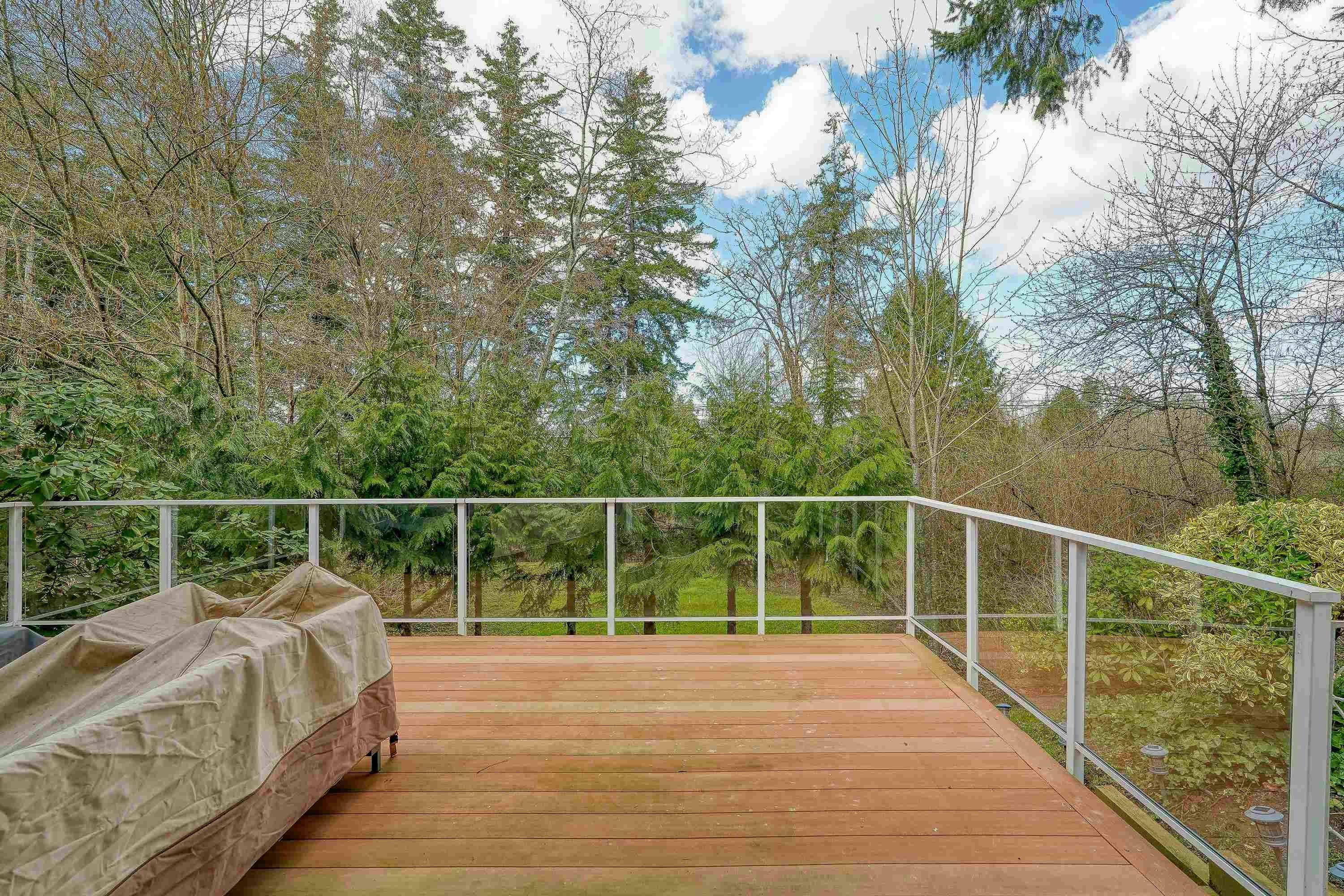 5-18088 8 Avenue, Surrey, BC, V3Z 9T6 - 30