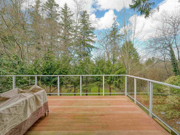 5-18088 8 Avenue, Surrey, BC, V3Z 9T6 - 30