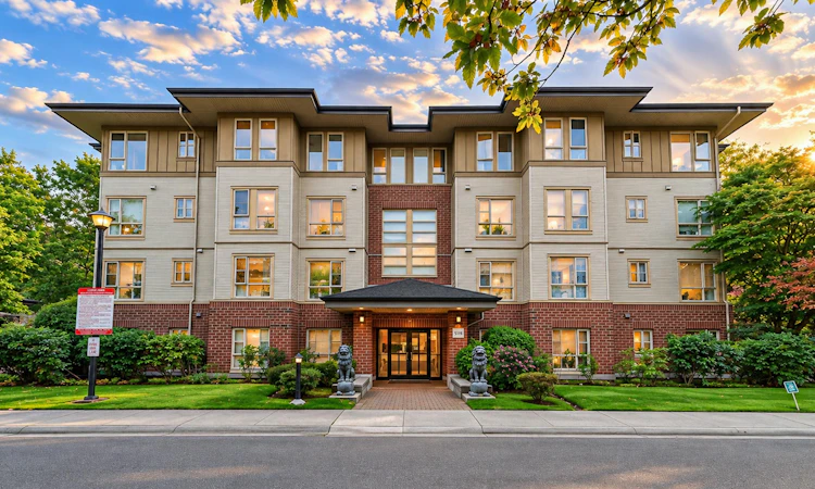 3415-5119 Garden City Road