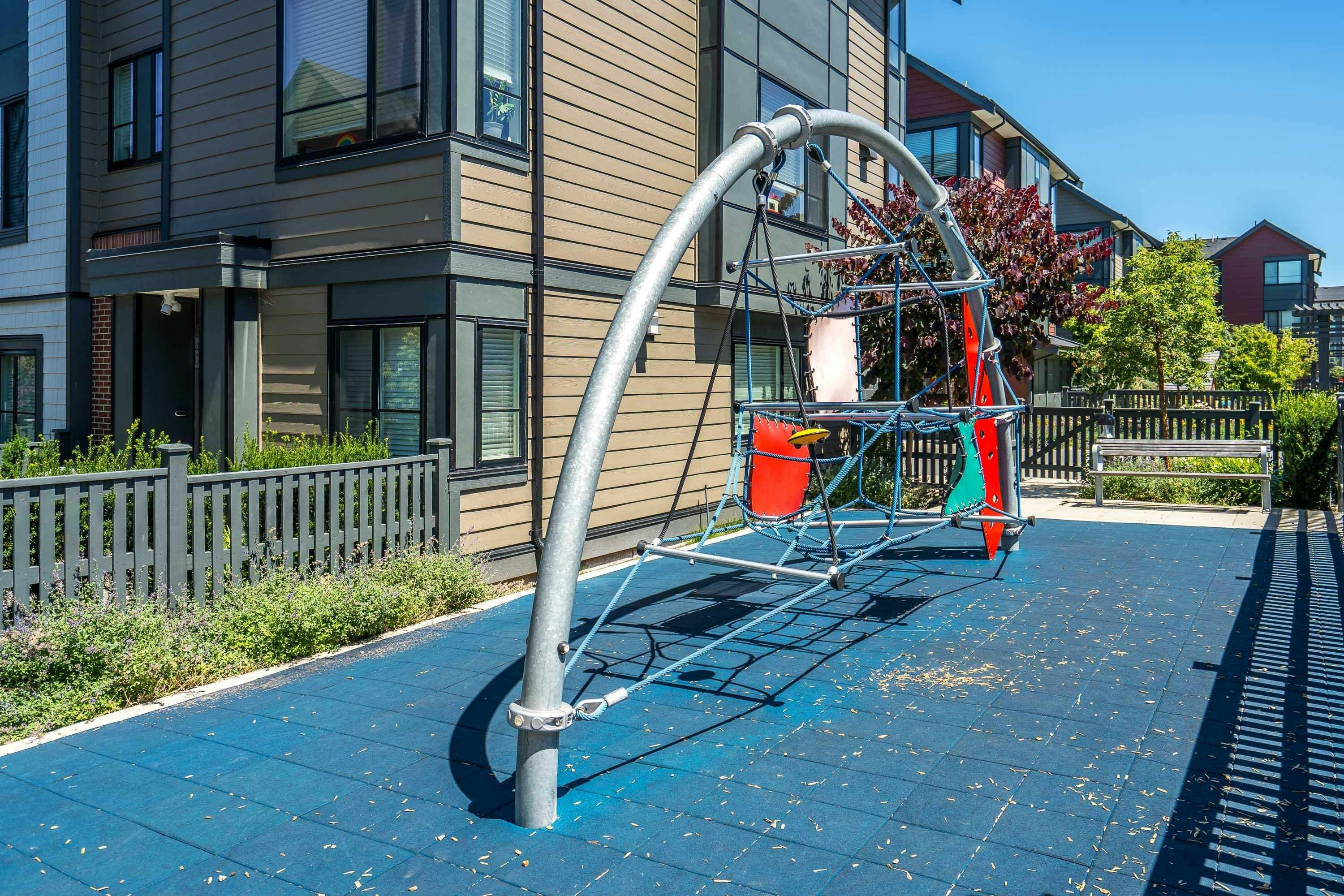 53-19897 75a Avenue, Langley, BC, V2Y 3S2 - 40