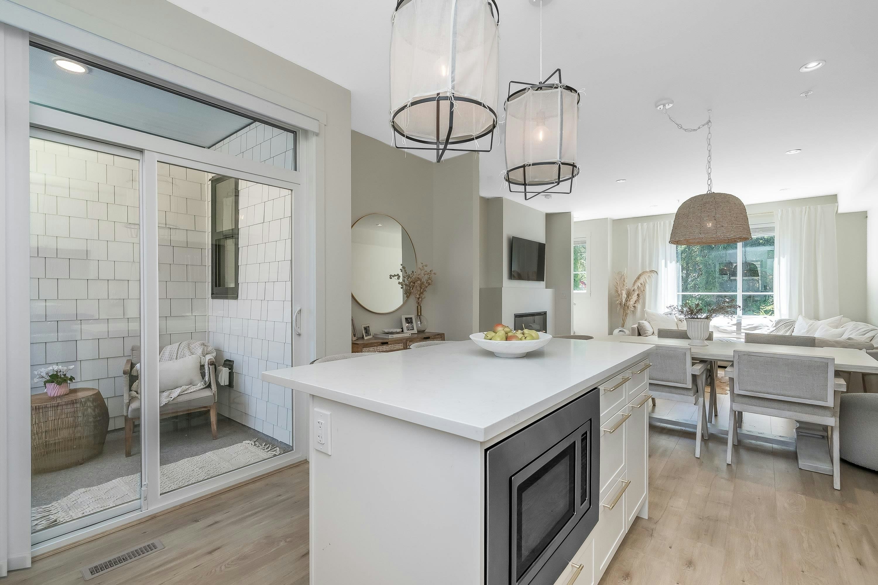 53-19897 75a Avenue, Langley, BC, V2Y 3S2 - 30