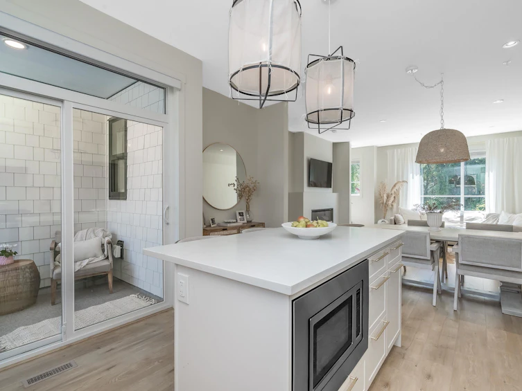 53-19897 75a Avenue, Langley, BC, V2Y 3S2 - 30