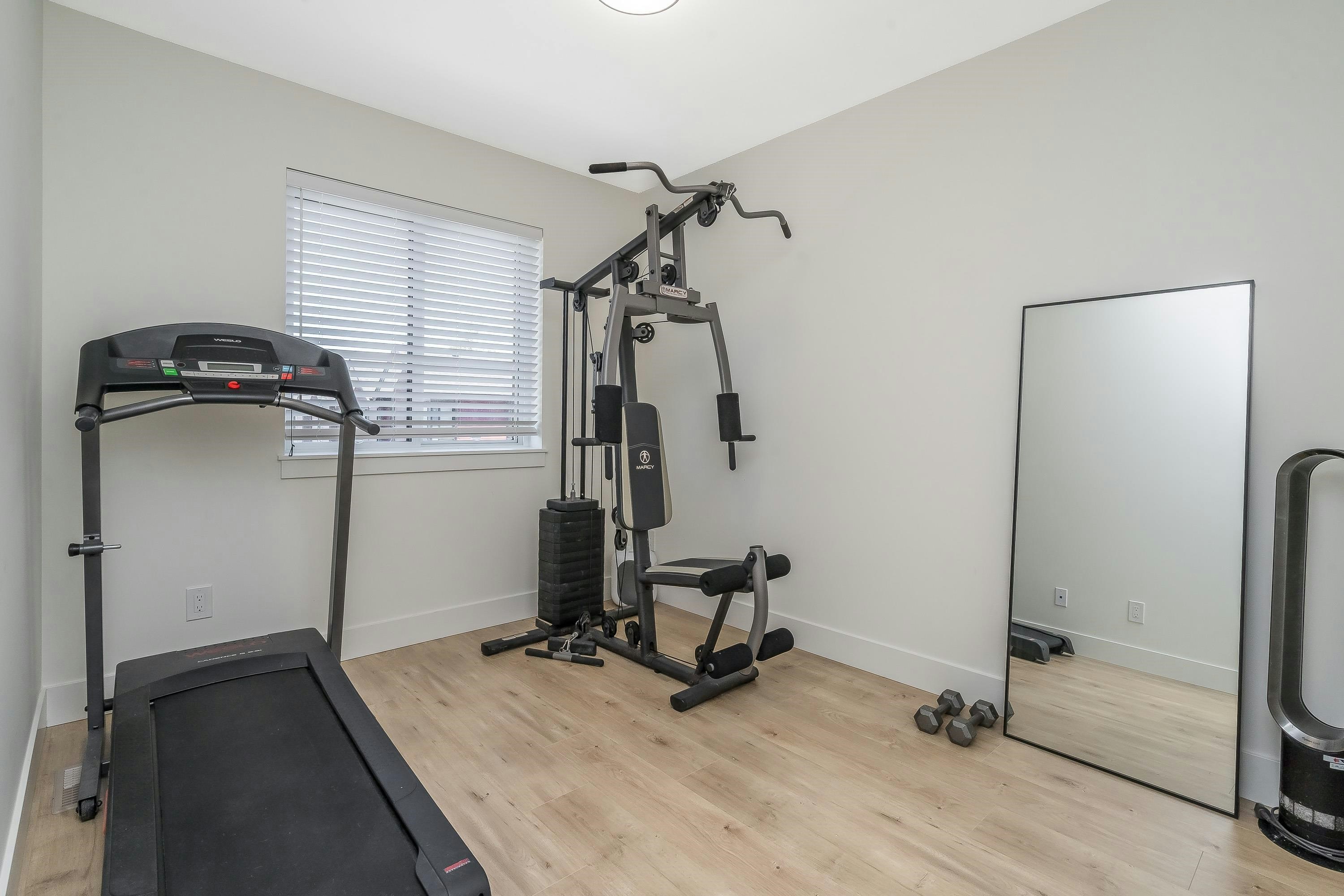53-19897 75a Avenue, Langley, BC, V2Y 3S2 - 37
