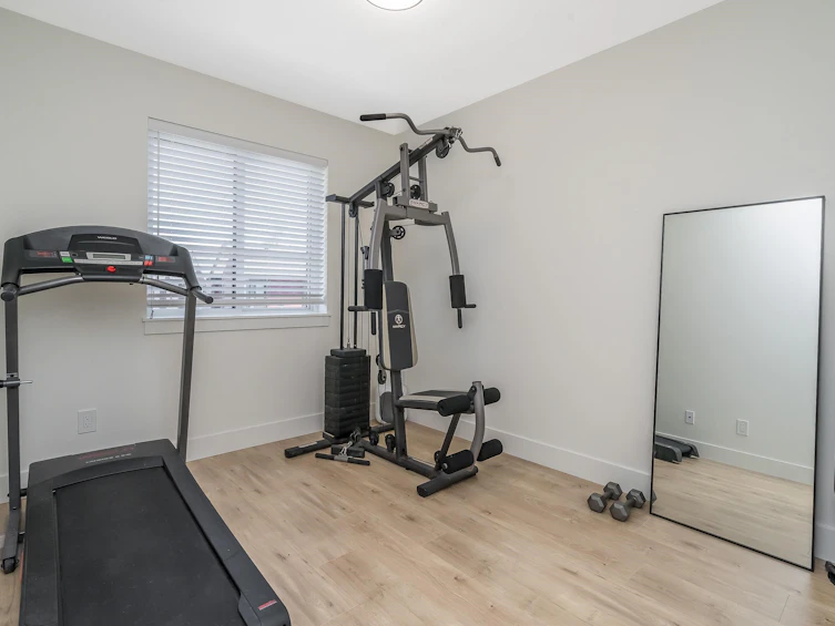 53-19897 75a Avenue, Langley, BC, V2Y 3S2 - 37