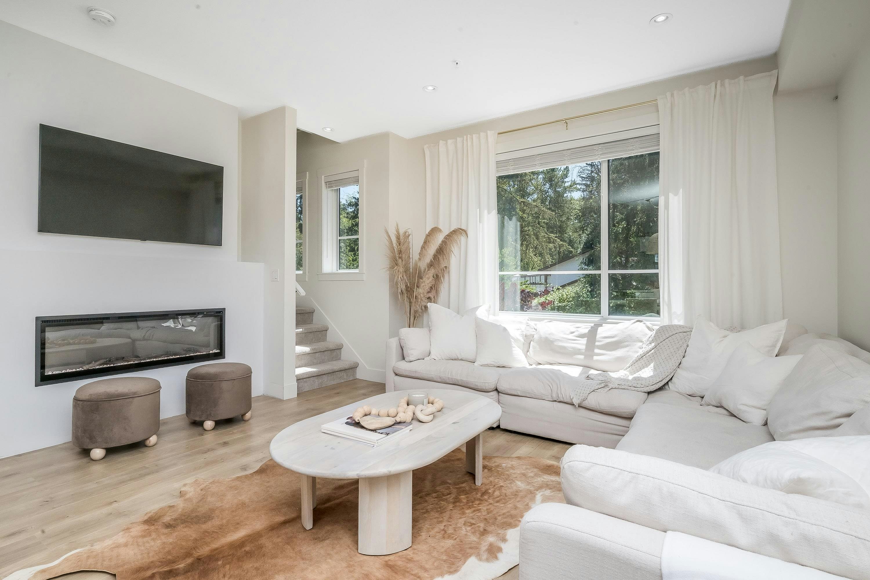 53-19897 75a Avenue, Langley, BC, V2Y 3S2 - 16