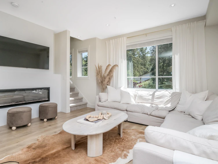 53-19897 75a Avenue, Langley, BC, V2Y 3S2 - 16