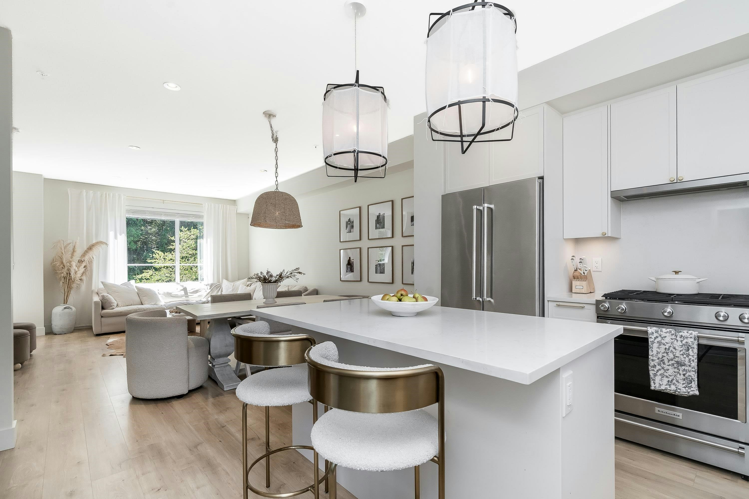 53-19897 75a Avenue, Langley, BC, V2Y 3S2 - 26