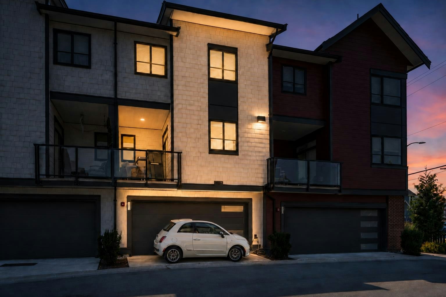 53-19897 75a Avenue, Langley, BC, V2Y 3S2 - 5