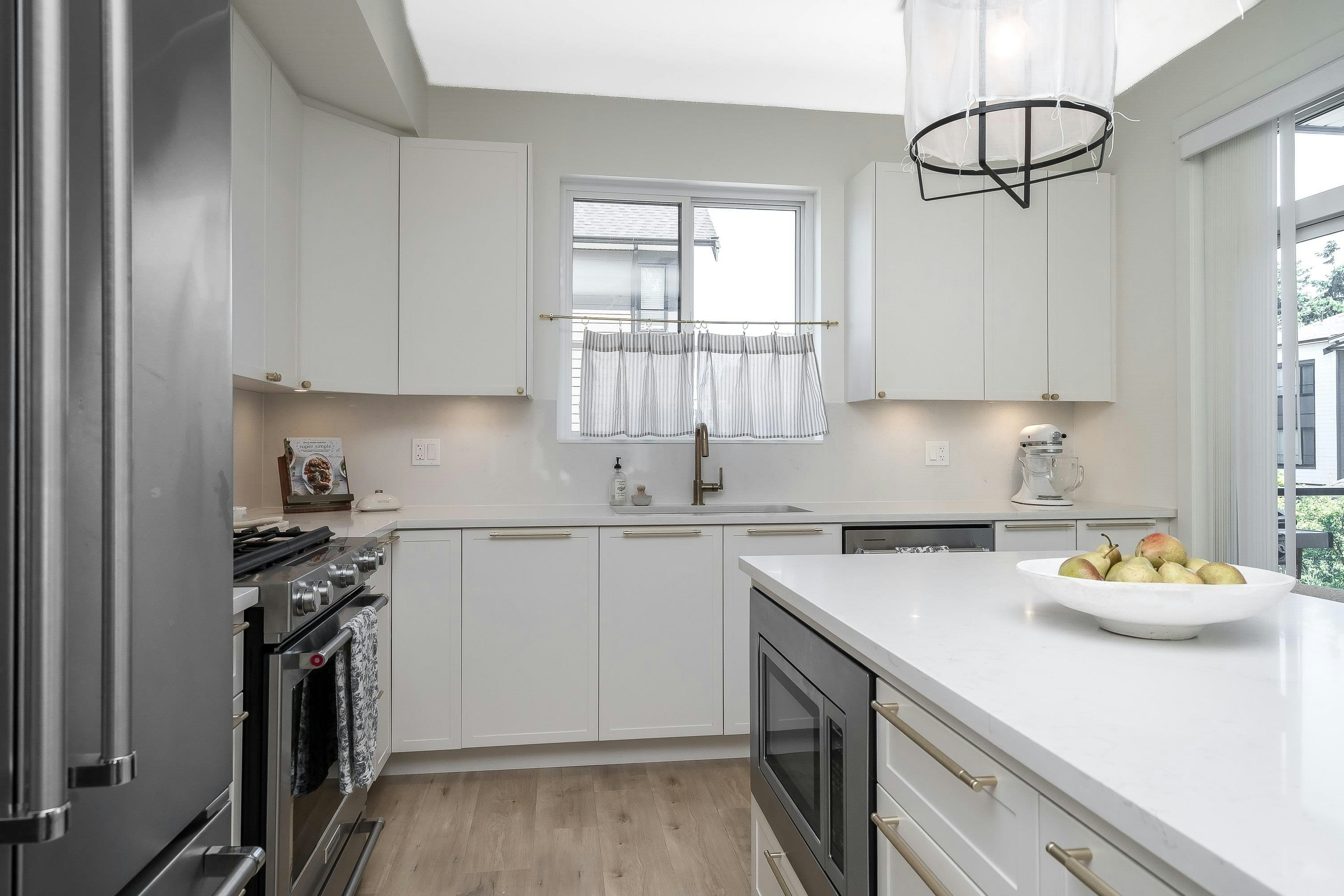 53-19897 75a Avenue, Langley, BC, V2Y 3S2 - 24
