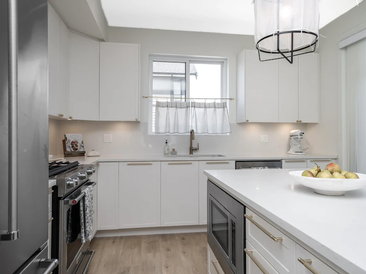 53-19897 75a Avenue, Langley, BC, V2Y 3S2 - 24