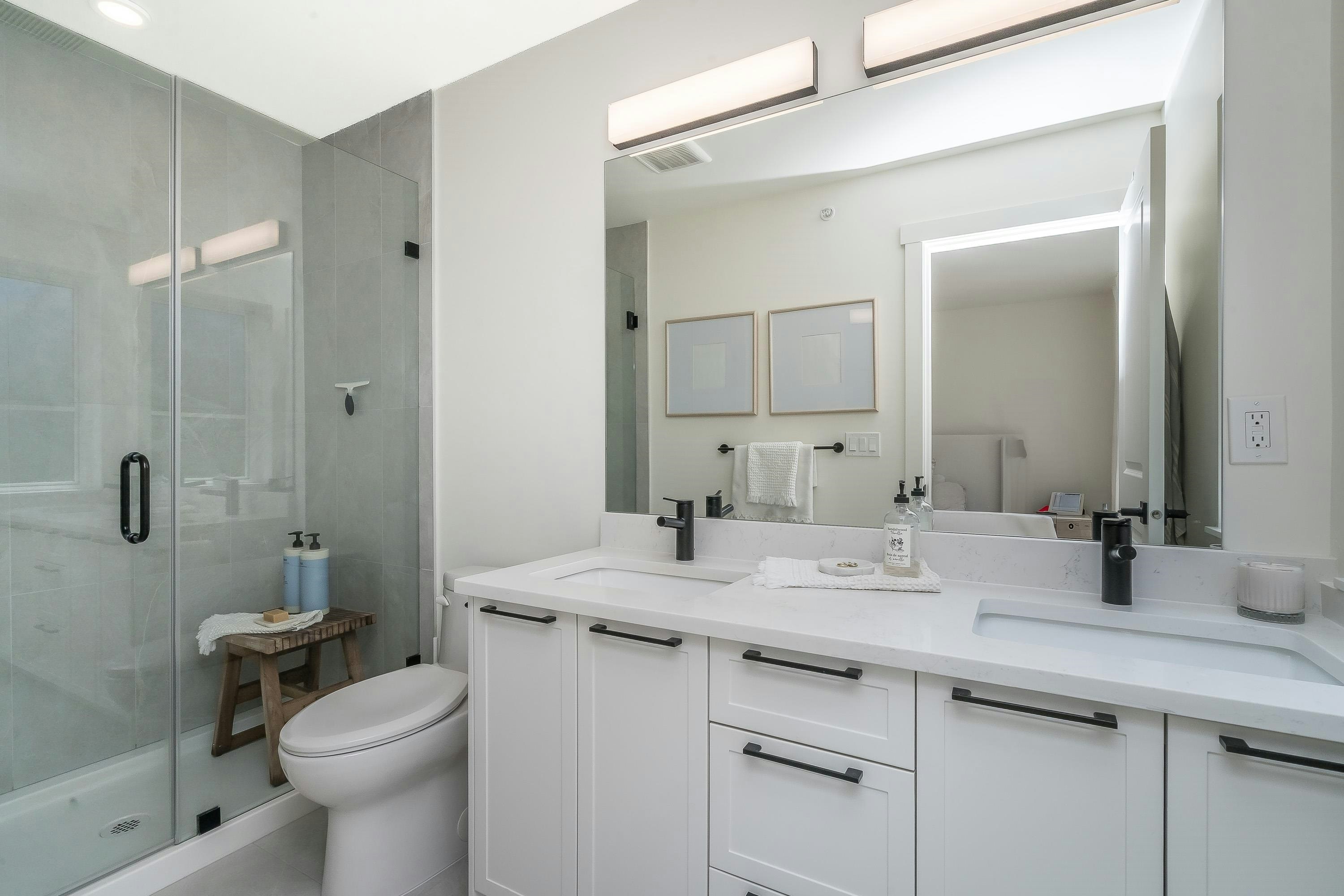 53-19897 75a Avenue, Langley, BC, V2Y 3S2 - 34
