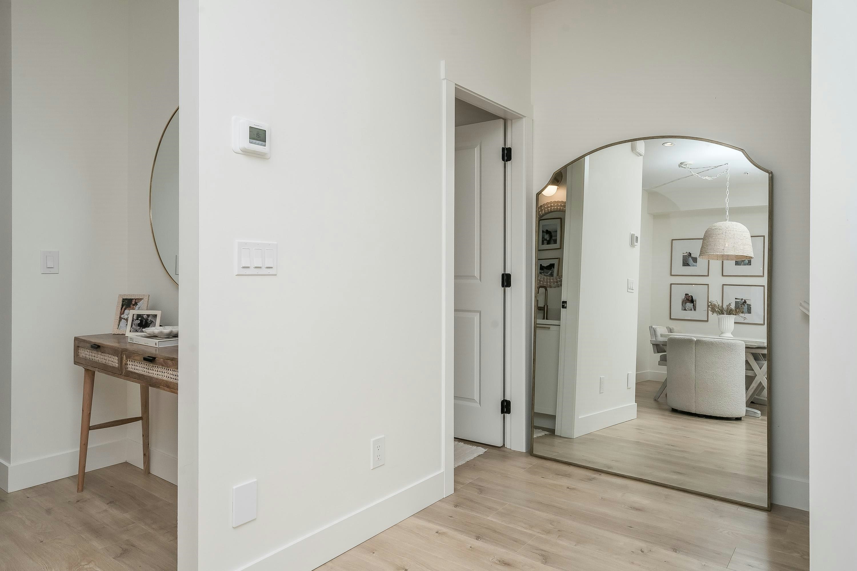 53-19897 75a Avenue, Langley, BC, V2Y 3S2 - 12