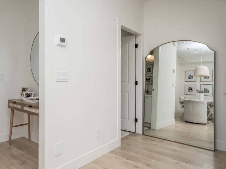 53-19897 75a Avenue, Langley, BC, V2Y 3S2 - 12