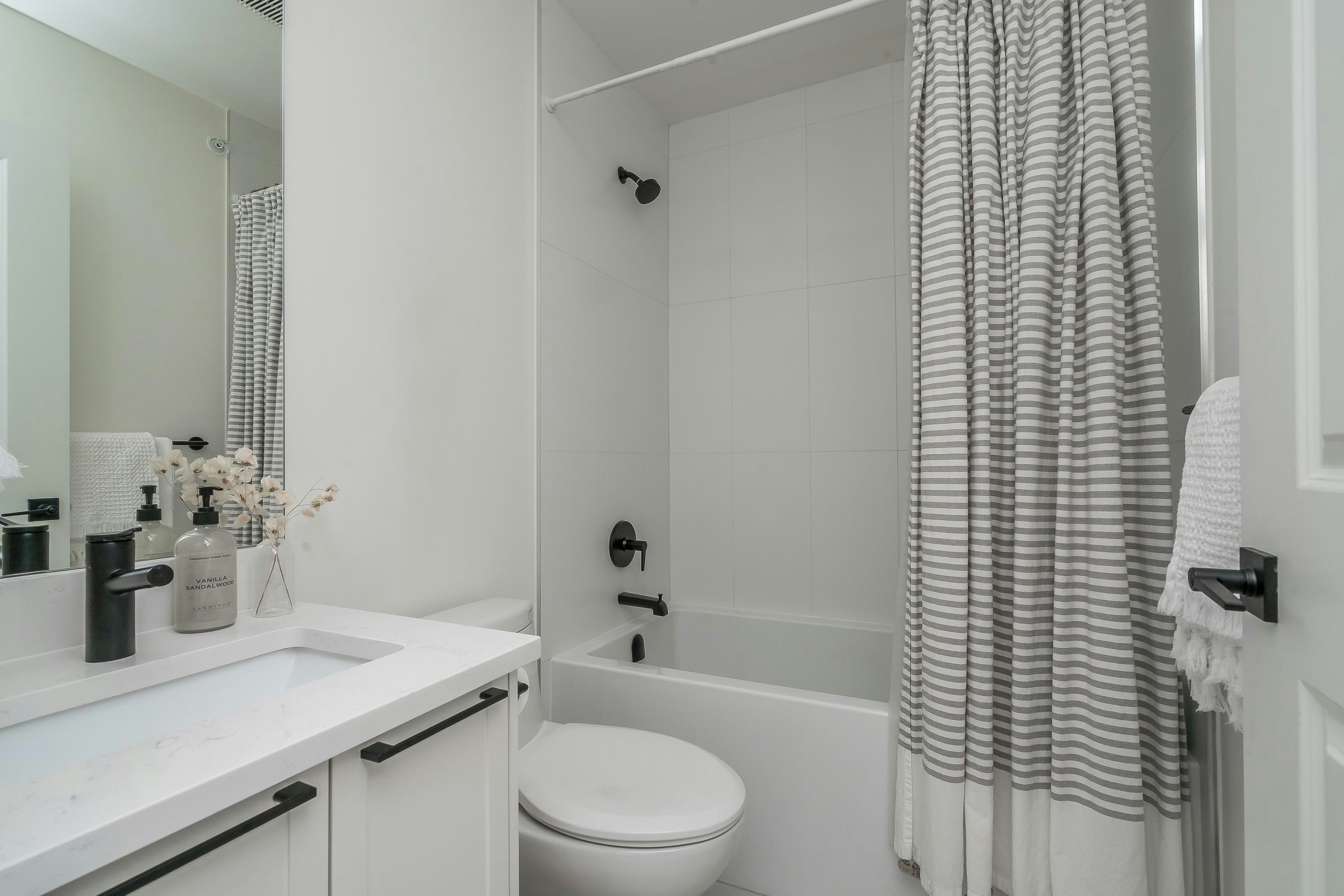 53-19897 75a Avenue, Langley, BC, V2Y 3S2 - 35